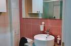 Garsoniera de vanzare Pallady /Palladium Residence - 2