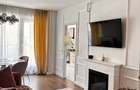 Apartament 2 camere -prima inchiriere- zona Pipera-Voluntari - 1