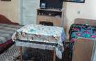 Casă cu 3 camere cu Teren 1600 Mp în Zau de Câmpie - 7