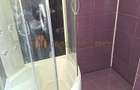 Apartament 2 camere Copou - 1