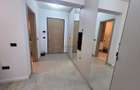 Garsonieră decomandată de vânzare – 37,70 mp | Metrou Berceni