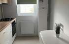 Apartament 2 camere in Rotar Park 2, metrou Preciziei, complet decomandat - 8