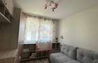 Inchiriez apartament 3 camere Rasnov