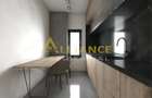 APARATORII PATRIEI - Apartament 2 camere decomandat