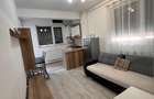 Apartament 2 camere | Militari |Drumul Belsugului - 1