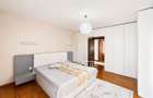 Vanzare - Apartament in vila cu 3 camere si 2 bai | 116 mp | Zona lini - 5
