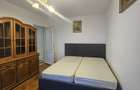 Apartament cu 3 camere de inchiriat pentru echipe de muncitori! - 15