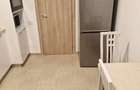 Apartament 2 camere Quarto Residence Metroul Valea Ialomitei - 18
