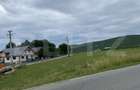 Teren intravilan de vanzare, 20 arii, la 10 minute de Bistrita - 1
