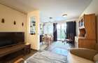 Apartament 3 camere decomandat, balcon 12 mp, City Residence, Sibiu