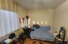 Apartament 3 Camere | Decomandat | Zona Turnisor - 7