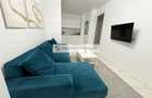 Pipera | Baneasa | Aviatiei | Ambiance Residence 2 | Bloc 2023 | Centr - 7