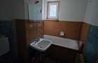 Apartament 2 camere de vanzare - 3