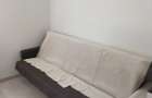 Inchiriez apartament in zona Dovali. Informati la tel 0766573579 - 1