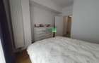 Silk District, 2 camere, bucataria inchisa + loc de parcare - 5