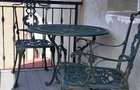 Apartament central in Brasov: 2 camere, decomandat - 6