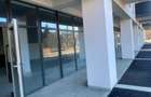 VAND sp.comercial / office direct de la Dezvoltator Comision ZERO Dambul Rotund - 2