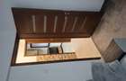 Propietar apartament 2 camere decomandat - 3