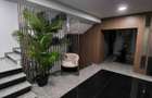 Apartament 2 camere Flamingo Luxury 2 - 1