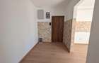 Spatiu de birouri modern | Ultracentral | Deschidere la Bd. | IS-1801