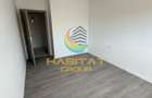 Apartament Decomandat 2 Camere 68.69mp Metalurgiei - 3