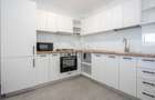 Proprietate  Unică | Universitate | 170 mp + Rooftop 92 mp - 32