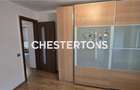 Drumul Taberei/ Apartament 3 camere 73mp/ mobilat si renovat/ aer conditionat - 10