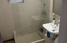 Apartament de inchiriat Sector 6 - 6