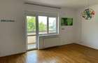 Vila 10 Camere 600mp Teren 1775 mp de Vanzare *Iancu Nicolae* - 4