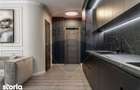 Apartament cu 3 camere de inchiriat LUX - Zona Micalaca - 6
