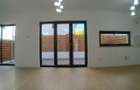 Townhouse luminos cu gradina, 5 camere, Straulesti