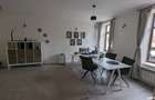 Apartament spatiu birou centru - 4