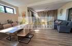 EXCLUSIVITATE - VILA INDIVIDUALA P+1+M+pod - 13