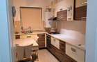 Apartament Avantgarden - 2