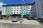 Apartament cu 2 camere de vanzare - 10