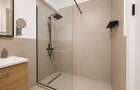 Apartament 2 camere Alezzi Odyssey | Mamaia Nord - 13