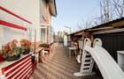 Casa de tip Duplex complet mobilat și utilat, în Gilau, zona RAR - 30