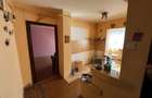 Apartament 2 camere de vanzare-Lupeni - 8