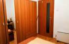 2 Camere, Metrou Pacii 5 minute pe jos, Mobilat, Utilat - 2