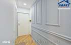 Apartament 3 camere Pipera Plaza - 4 City North - centrala - parcare - 3