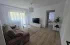 Apartament de inchiriat, 3 camere, zona Iulius Mall