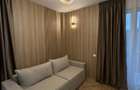 Inchiriere apartament nou Panoramic Teilor - 6