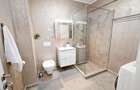 APARTAMENT 2 CAMERE | FALEZA DUNĂRII | BLOC NOU | 800 €/LUNĂ - 9
