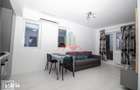 Apartament 2 camere, Str. Sg. Ilie Petre Nr 43, Bloc Sinsay, Colosseum - 11