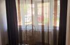 Apartament cu 2 camere semidecomandat în Central - 3