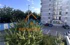 Apartament 3 camere de vanzare Pallady Towers Et 1 Bloc Nou 4 minute de Metrou - 17