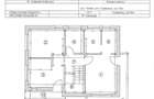 Exclusive Gated Community of Contemporary Villas in Corbeanca! - 4