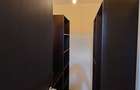 Apartament 3 camere Galati, Complex Privilege 92 mp - 2