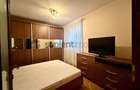 Apartament cu 3 camere | Pia?a Ceta?ii Centru Civic, Oradea - 1