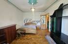 Apartament cu 4 camere pe strada Observatorului - Zorilor - 3